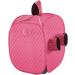 AWHAO Portable Personal Sauna Tent for Home Use Steamer Not Included Rose Red - Buy Online on GoSupps.com