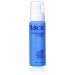 Nairobi Wrapp-It Shine Foaming Lotion 235 ml Lotion by Nairobi