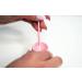 LivBay Lash Cream Remover - Gentle & Fast Adhesive Dissolver for Sensitive Skin | Professional Use Only - Buy Online on GoSupps.com