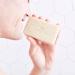 Cremo Exfoliating Body Bars Distiller's Blend - Lava Rock & Oat Kernel Polish, Shea Butter Smooth Skin (Pack of 3) - Buy Online on GoSupps.com