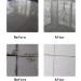100ml Stone Stain Remover Cleaner Nano Stone Crystal Plating Agent Marble Stone Cleaner Polishes Marble Cleaner and Polish for Marble Granite Tile (1 Pcs) - Buy Online on GoSupps.com