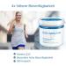 Buy Q10 Classic 30mg MSE - 360 Tablets | International Shipping Available - Buy Online on GoSupps.com