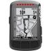 Wahoo ELEMNT Bolt V1 GPS Cycling/Bike Computer - Compact and Powerful - Buy Online on GoSupps.com
