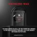 Trendstarter Extreme Wax 4oz - Strong Hold Matte Finish Hair Product - Water-Based Formula - Signature Fragrance - All-Day Styling Hold - Spring 2022 Launch - Buy Online on GoSupps.com