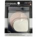 CoverGirl Simply Powder Foundation Creamy Natural 520 0.41 oz (Pack of 3)