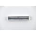 Buy LINX DIY Eyelash Extensions Lash Ribbons - N5 C Curl 10MM | Fast International Shipping - Buy Online on GoSupps.com