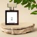 THE ONE Perfume | Eau De Perfum | Long Lasting Fragrance Perfum | For Men & Women | 50ml - Buy Online on GoSupps.com