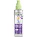 Garnier Moisture-filling care spray for all types of curls definition & jumping power with hyaluron and shea fatty acids vegan without silicones fructis lure method 1 x 150 ml