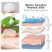 Buy Silk Collagen Balls - Japanese Anti-Aging Collagen Thread Lifting | 30 Pieces with Hyaluronic Serum for Youthful Skin - Buy Online on GoSupps.com