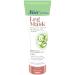 Nair Leg Mask Clay Exfoliate & Smooth 8oz Tube (Pack of 2) - Skin Care Treatment - Buy Online on GoSupps.com