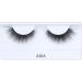 Koko Lashes Aria - Premium Quality False Eyelashes for Stunning Eye Makeup Looks - Buy Online on GoSupps.com