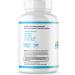 Resurge Deep Sleep Support Formula - 120 Capsules | Natural Sleep Aid - Buy Online on GoSupps.com