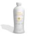 Isagenix Ionix Supreme - Drink with Niacin Vitamin B12 Vitamin B6 and Ribflavin to Help Fight Stress - 32-Ounce Bottle (Natural Fruit Flavor)