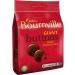 Cadbury Bournville Dark Chocolate Giant Buttons Bag 110 g Cocoa 110 g - Buy Online on GoSupps.com