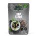 Green Origins Organic Chia Seeds Raw 300g