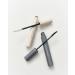 JUNGSAEMMOOL Artist Eyelash Ampoule Serum | Volume Length & Curl Enhancer | Nourishing Lash Serum | Official International Shipping - Buy Online on GoSupps.com