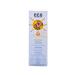 Eco-Friendly Baby Sunscreen LSF45 - Waterproof Vegan 50ml Natural Cosmetics for Face & Body - Buy Online on GoSupps.com