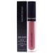 bareMinerals Gen Nude Matte Liquid Lip Color  Juju  0.13 Fluid Ounce  Multi Juju 0.13 Fl Oz (Pack of 1)