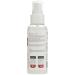 Made For Locs Vegan Rose Water Refresher Spray | Locs Moisturizer | Locs Deodorizer | Amazing Scents (Strawberry Guava 3.4 oz) Strawberry Guava 3.4 Fl Oz (Pack of 1) - Buy Online on GoSupps.com