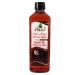 Pure & Natural Rose Oil Cold Pressed Al Hawaj Elhawag El Hawag Original for Body And Hair (1 Pack 16.9 oz / 500 ml)
