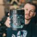 RYSE Signature Series GODZILLA Pre Workout | Monsterberry Lime Flavor | Citrulline, Beta-Alanine, Caffeine | Boost Pump, Energy, Strength, and Focus | 40 Servings - Buy Online on GoSupps.com