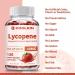 Lycopene 40 mg (120 capsules) beneficial for prostate and heart health antioxidant anti-aging - Buy Online on GoSupps.com