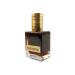 Shahi Darbar Premium Attar-Atar Perfume Oil Fragrance for Men and Women Unisex Parfume Scent Spray Long Lasting Roll On Essential Oil Itar Semi Natural Non Alcoholic Size Volume: 12ML (0.4 Fl Oz). - Buy Online on GoSupps.com