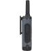 Motorola T200TP Talkabout Radio 3 Pack - Grey Walkie Talkie Set - Buy Online on GoSupps.com