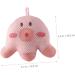 Beaupretty 6 Pcs Cartoon Bath Ball Scrubber - Exfoliating Shower Loofah Set for Refreshing Bath Experience - Buy Online on GoSupps.com
