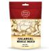 Spicy World Dried Galangal, Sliced Root 7 Ounce Bulk bag - Greater Galangal - Alpinia Galanga | Perfect for Tom Yum and Tom Kha Soups