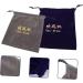 Baluue 8 Pcs Storage Bag Hair Dryer Travel Bag Hair Tools Bag Multifunctional Bag Dust Bag Flocking Cloth - Buy Online on GoSupps.com