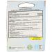 Dramamine 2ct Tablets - Relieve Motion Sickness | Navajo Manufacturing | International Shipping Available - Buy Online on GoSupps.com