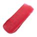 Peripera Ink the Velvet Lip Tint - 004 Vitality Coral (0.14 fl oz) - Liquid Lip - Buy Online on GoSupps.com