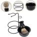 Buy Gogogmy 1 Set Bart Set - Men's Razor Accessories & Brush for Perfect Grooming | International Shipping - Buy Online on GoSupps.com