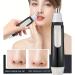 Uxsjakjsd Multifunctional electric nose and eyebrow trimmer set for precise grooming - Buy Online on GoSupps.com