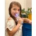 YAMAYO Electric Baby Toothbrush for Toddlers - Brighter Smiles for Your Little One - Buy Online on GoSupps.com