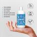 Fresh Kidz Hair & Body Wash + 2 Roll On Deodorants Set for Boys - International Shipping Available - Buy Online on GoSupps.com