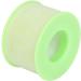 2.5cm Eyelash Adhesive Tape Breathable Waterproof Portable Soft Silicone Gel Lash Extension Tape (Green) - Buy Online on GoSupps.com