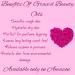 Grace'd Beauty - Banana Cream Pie Body Oil - Buy Online on GoSupps.com