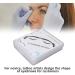 Eyebrow Line Marker Ruler Set Foldable Brow Mapping String Microblading Kit Eyebrow Stencils Eyebrow Mapping Kit for Novice and Professional.(gold) - Buy Online on GoSupps.com