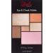 Sleek Eyes & Cheek Palette All Day Soiree 030 | International Shipping | Shop Now! - Buy Online on GoSupps.com