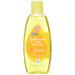 J&J , Johnson BABY SHAMPOO 100 ml, by Johnson & Johnson