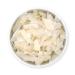 1001 Frucht 1001Fruit - Coconut Chips - Unprocessed no added sugar - 250g - 100% unsweetened and unroasted coconut flakes