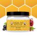 BELLA B Pregnancy & Beyond Essentials - New Mom Skin Care Gift Set | Perfect Pregnancy Gifts & New Mom Basket - Buy Online on GoSupps.com