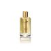 MANCERA Gold Eau de Parfum Spray Intensive Aoud 4 Fl Oz
