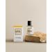 EYFEL Perfume for Men M5 BERRY Eau de Parfum Spray Men s Cologne EDP 50 ml / 1.76 FL. OZ. - Buy Online on GoSupps.com