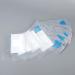 5pcs Soothing Eye Mask Patch & Frown Patch Set | Brighten Dark Circles & Smooth Fine Lines - Buy Online on GoSupps.com