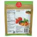 ALEIA'S Best Taste Ever Seasoned Croutons 5.5 oz (3 pack) - Gluten-Free, Dairy-Free, Soy-Free, Low Sodium, No MSG, No Preservatives - Perfect for Salads and Soups - Kosher Certified - Buy Online on GoSupps.com