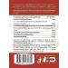  Italian Gourmet E.R. 10 Santa Maria Tortilla chips 185g + Italian Gourmet Peel 400g - Buy Online on GoSupps.com