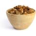 FIREPOT Posh Baked Beans - Healthy VEGAN Dehydrated Expedition Food (Regular) - Buy Online on GoSupps.com